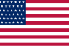 en_US