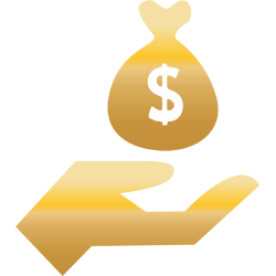 Payment 1